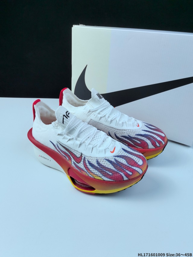 men Air Zoom Alphafly NEXT 2 Proto 2026-1-20-129